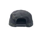 KC HiLiTES Black MultiCam Hats 70212