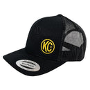 KC HiLiTES Trucker Hats 70213