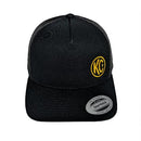 KC HiLiTES Trucker Hats 70213