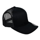 KC HiLiTES Trucker Hats 70213