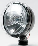 KC HiLiTES Light Covers 7207