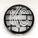KC HiLiTES Stone Guards 7210