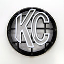 KC HiLiTES Light Covers 7217
