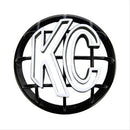 KC HiLiTES Light Covers 7217