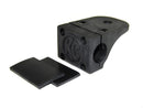 KC HiLiTES Tubular Bar Light Mounting Brackets 7300