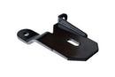 KC HiLiTES Windshield Side Mount Light Brackets 7318