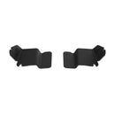 KC HiLiTES Bronco Light Bar Overhead Mounts 7332