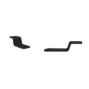 KC HiLiTES Bronco Ditch/A-Pillar Light Mounts 7333