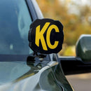KC HiLiTES Ditch/A-Piller Light Mount Brackets 7336