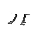 KC HiLiTES Ditch/A-Piller Light Mount Brackets 7336