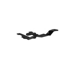 KC HiLiTES Ditch/A-Piller Light Mount Brackets 7341