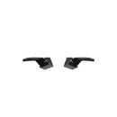 KC HiLiTES Ditch/A-Piller Light Mount Brackets 7347