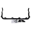 KC HiLiTES Front-End Lite Bars 7348