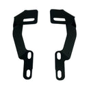 KC HiLiTES Ditch/A-Piller Light Mount Brackets 73501