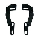 KC HiLiTES Ditch/A-Piller Light Mount Brackets 73501
