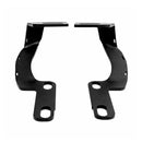 KC HiLiTES Ditch/A-Piller Light Mount Brackets 73503