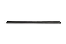 KC HiLiTES Xross Light Mount Bars 7418