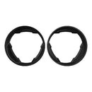 KC HiLiTES Flex ERA 3 Light Mounts 7471