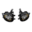 KC HiLiTES Flex ERA 3 Light Mounts 7471
