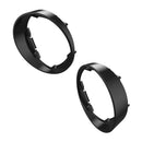 KC HiLiTES Flex ERA 3 Light Mounts 7471