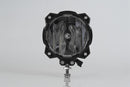 KC HiLiTES Gravity LED Pro6 Single Mount Lights 91301