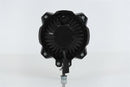 KC HiLiTES Gravity LED Pro6 Single Mount Lights 91301