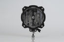 KC HiLiTES Gravity LED Pro6 Single Mount Lights 91303