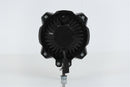 KC HiLiTES Gravity LED Pro6 Single Mount Lights 91303