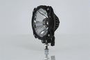 KC HiLiTES Gravity LED Pro6 Single Mount Lights 91303