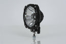 KC HiLiTES Gravity LED Pro6 Single Mount Lights 91305