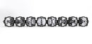 KC HiLiTES Gravity LED Pro6 Light Bars 91308