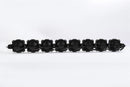 KC HiLiTES Gravity LED Pro6 Light Bars 91308