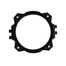 KC HiLiTES Gravity Titan and Pro6 V2 Mount Brackets 91370