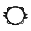KC HiLiTES Gravity Titan and Pro6 V2 Mount Brackets 91370