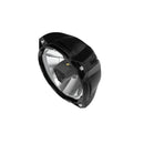 KC HiLiTES Gravity Titan LED Lights 91403