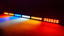 KC HiLiTES Multi-Function Rear Facing LED Light Bars 9802