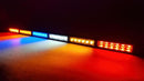 KC HiLiTES Multi-Function Rear Facing LED Light Bars 9802