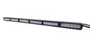 KC HiLiTES Multi-Function Rear Facing LED Light Bars 9802
