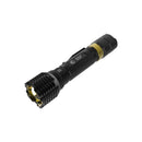 KC HiLiTES FLX 3K Rechargeable Flashlights 9965