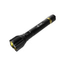 KC HiLiTES FLX 7K Rechargeable Flashlights 9966