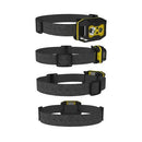 KC HiLiTES FLX 1K Magnetic Headlamps 9968