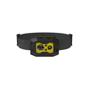 KC HiLiTES FLX 1K Magnetic Headlamps 9968