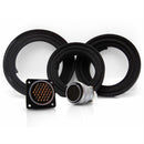 Keep it Clean Wiring KICTPGCK Wiring Connectors and Pigtails