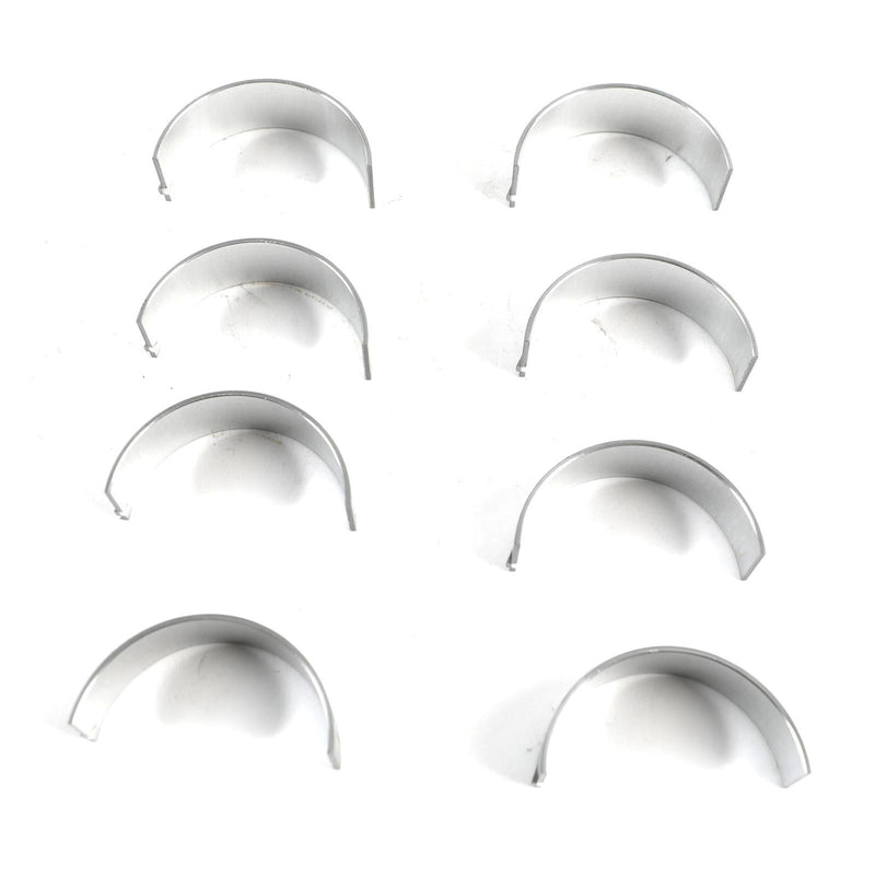 King HP-Series Rod Bearings CR 807HPN