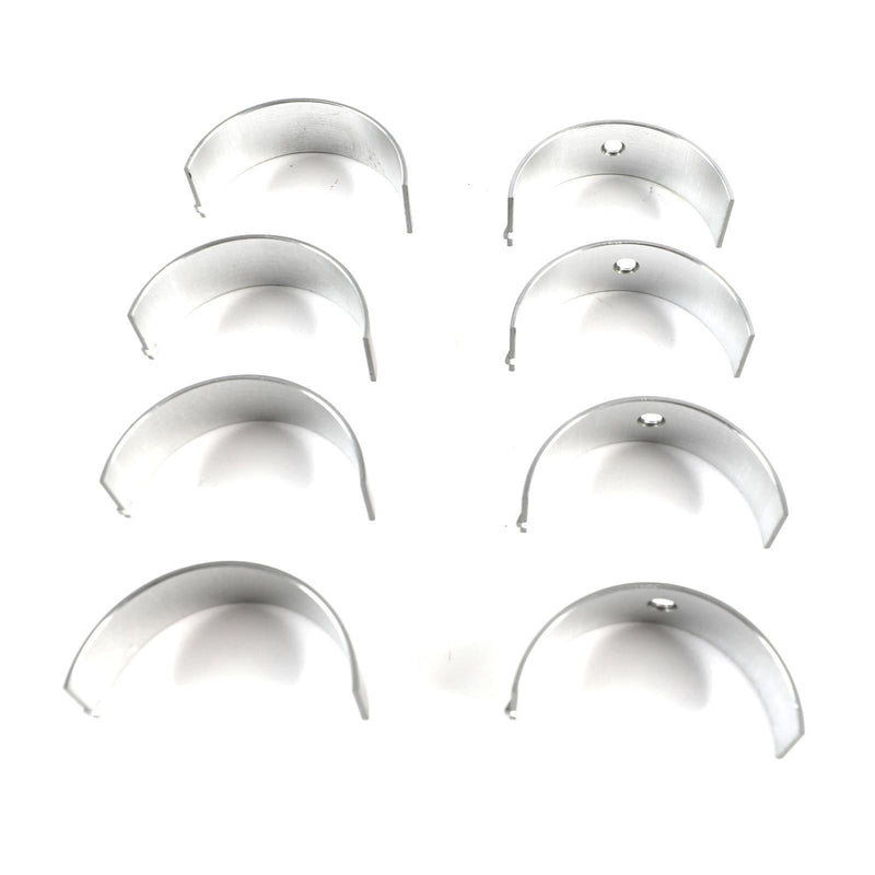 King CR807HPND Rod Bearings HP-Series Stock Size Alecular