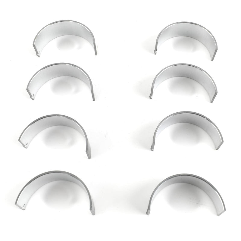 King SI-Series Rod Bearings CR 807SI 020