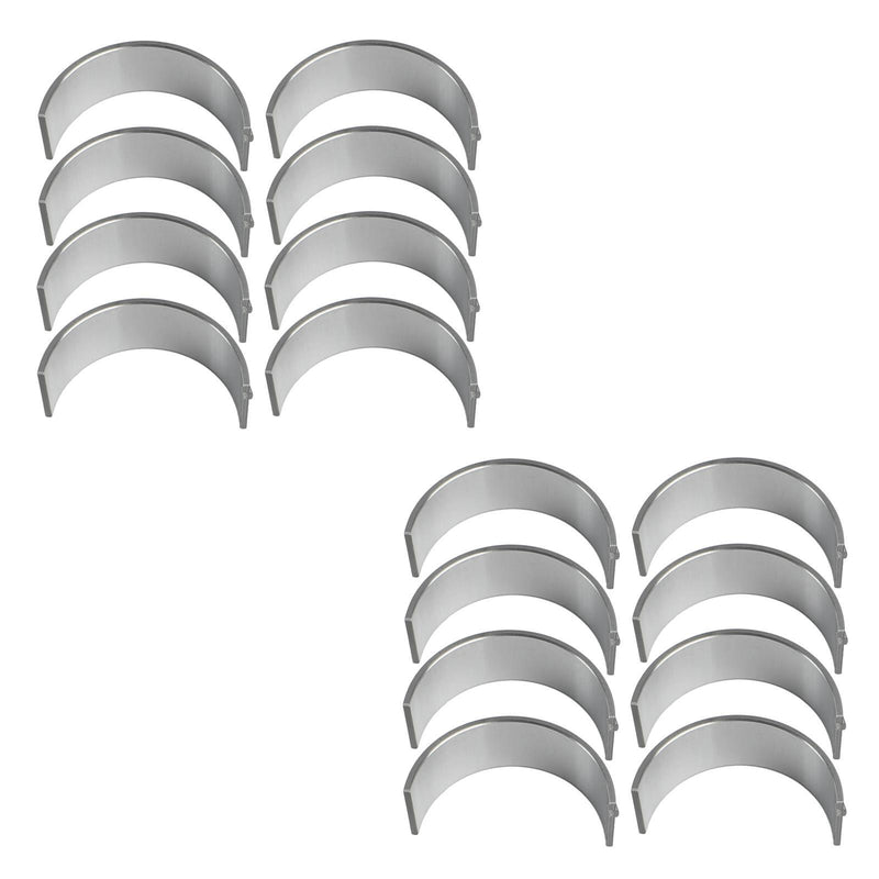 King CR807SI030 Rod Bearings .030 in Crankshaft Undersize