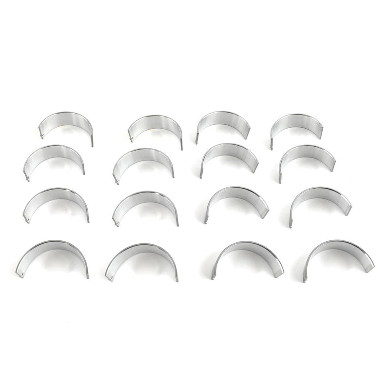 King HP-Series Rod Bearings CR 808HPN 020