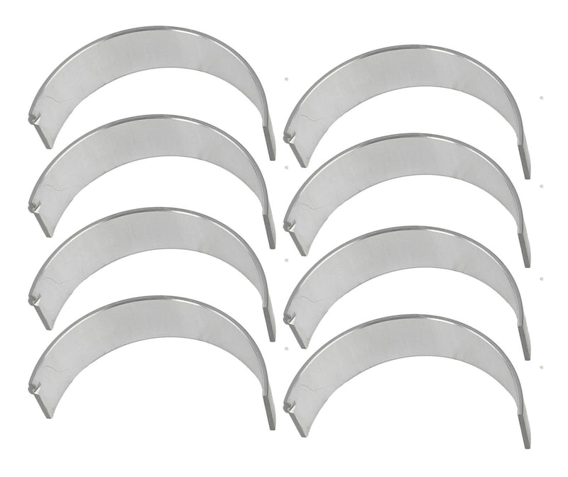 King SI-Series Rod Bearings CR 814SI