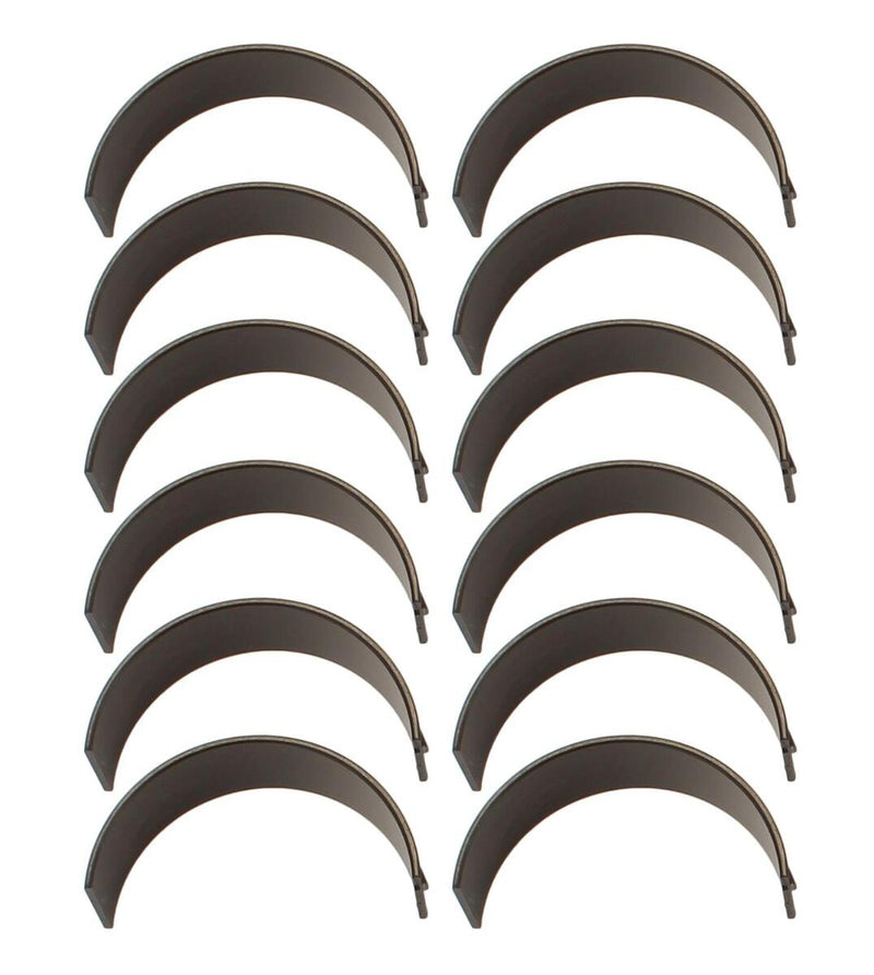 King CR865SI020 SI-Series Rod Bearings .020 in Crankshaft Undersize